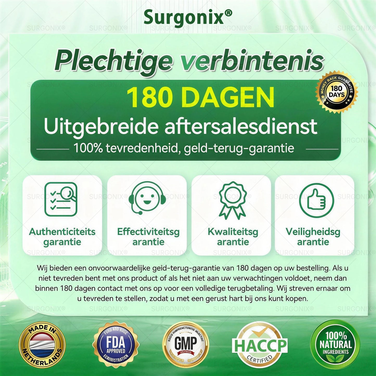 ๐ถ๐๐๐๐๐รซ๐๐ ๐๐๐๐๐๐ | ๐ฒ๐๐๐๐แดษชxยฎ๐งก ๐ฌ๐๐๐๐๐ษ ยท ฮ๐พ๐๐ป๐พ๐๐๐๐พ & ๐ญ๐ ๐ฃ๏ผ 10-๐๐-1 ๐จ๐
๐ษ๐๐๐๐
๐ตษ๐๐ ๐ด๐๐๐๐๐๐๐๐
๐๐ ๐ทษ๐๐๐ (๐ฌ๐๐๐๐๐๐ ๐๐๐ ๐
๐๐, ๐๐๐๐๐๐๐๐๐ ๐๐๐๐๐๐
๐๐๐๐๐๐๐ ๐๐๐๐๐๐ 7 ๐
๐๐๐๐) ๐ถ๐๐๐๐๐๐๐, ๐
๐๐๐๐๐๐๐, ๐๐๐๐๐๐๐๐๐๐ ๐๐ ๐๐๐๐๐๐๐๐๐๐๐๐๐๐๐๐๐โจ