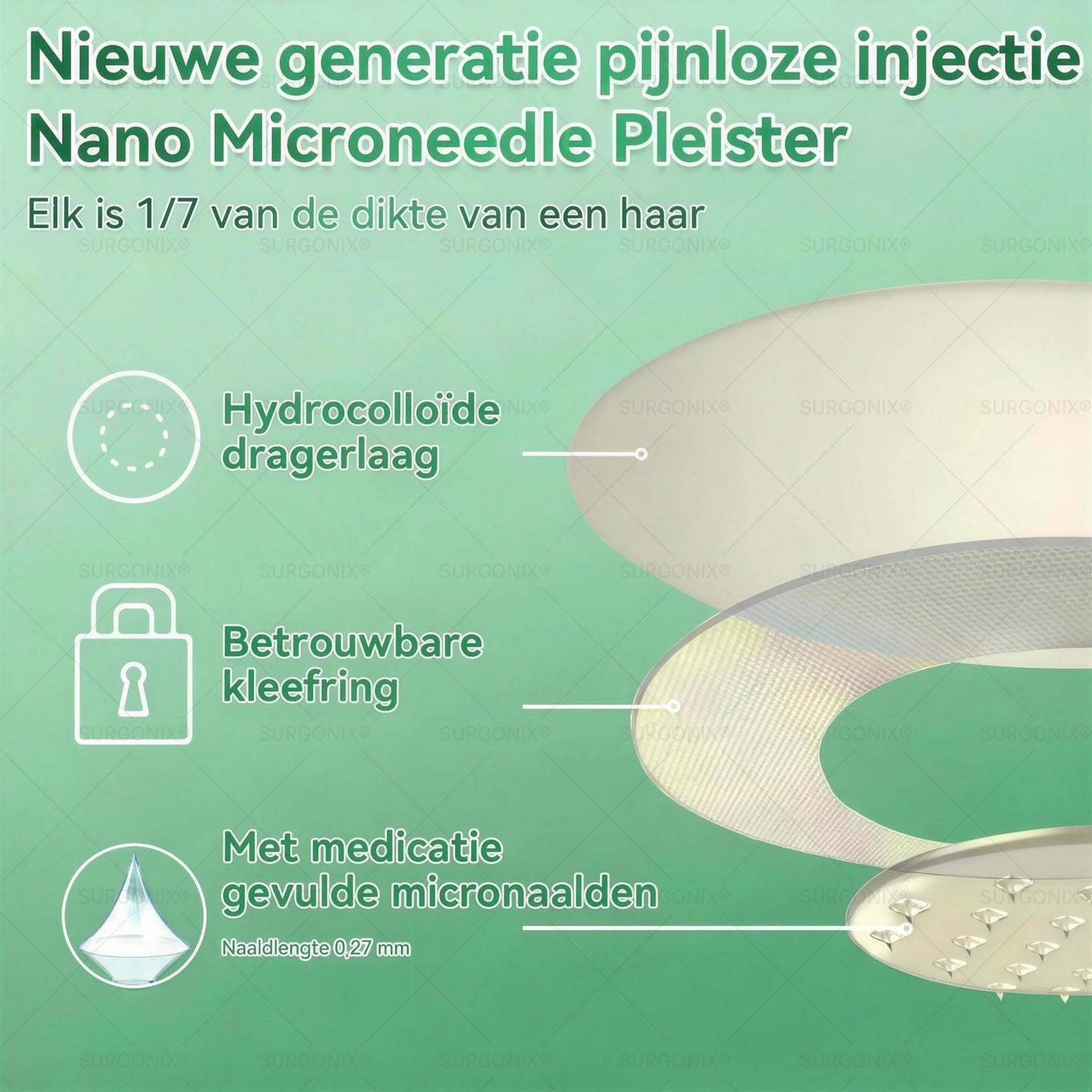 𝑶𝒇𝒇𝒊𝒄𝒊ë𝒍𝒆 𝒘𝒊𝒏𝒌𝒆𝒍  | 𝖲𝗎𝗋𝗀𝗈ᴎɪx®🌺 𝖬𝗈𝗋𝗂𝗇𝗀ɑ · Β𝖾𝗋𝖻𝖾𝗋𝗂𝗇𝖾 & 𝖭𝖠𝖣＋ 10-𝒊𝒏-1 𝑨𝒅𝒗ɑ𝒏𝒄𝒆𝒅 𝑵ɑ𝒏𝒐 𝑴𝒊𝒄𝒓𝒐𝒏𝒆𝒆𝒅𝒍𝒆 𝑷ɑ𝒕𝒄𝒉  (𝑬𝒆𝒏𝒎𝒂𝒂𝒍 𝒑𝒆𝒓 𝒅𝒂𝒈, 𝒛𝒊𝒄𝒉𝒕𝒃𝒂𝒓𝒆 𝒗𝒆𝒓𝒂𝒏𝒅𝒆𝒓𝒊𝒏𝒈𝒆𝒏 𝒃𝒊𝒏𝒏𝒆𝒏 7 𝒅𝒂𝒈𝒆𝒏) 𝑶𝒃𝒆𝒔𝒊𝒕𝒂𝒔, 𝒅𝒊𝒂𝒃𝒆𝒕𝒆𝒔, 𝒔𝒍𝒂𝒂𝒑𝒂𝒑𝒏𝒆𝒖 𝒆𝒏 𝒈𝒆𝒘𝒓𝒊𝒄𝒉𝒕𝒔𝒌𝒍𝒂𝒄𝒉𝒕𝒆𝒏✨